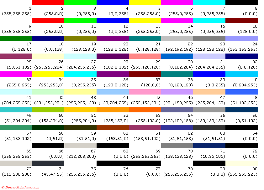 excel-illustrations-colour-palette