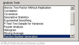 load analysis toolpak excel 2010