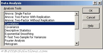 how to add analysis toolpak in excel online