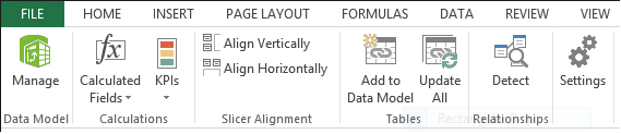 microsoft excel docs