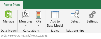 microsoft power query excel 2016 download