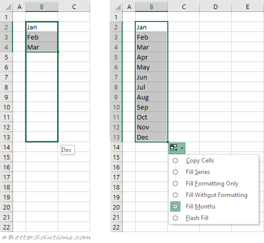 microsoft excel docs