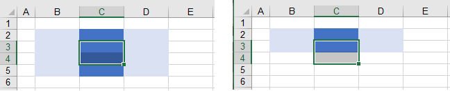 excel-cells-ranges-deleting-cells