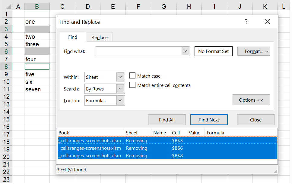 excel-cells-ranges-blank-cells-vertical