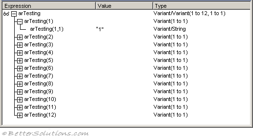 20 Javascript Detect If Array