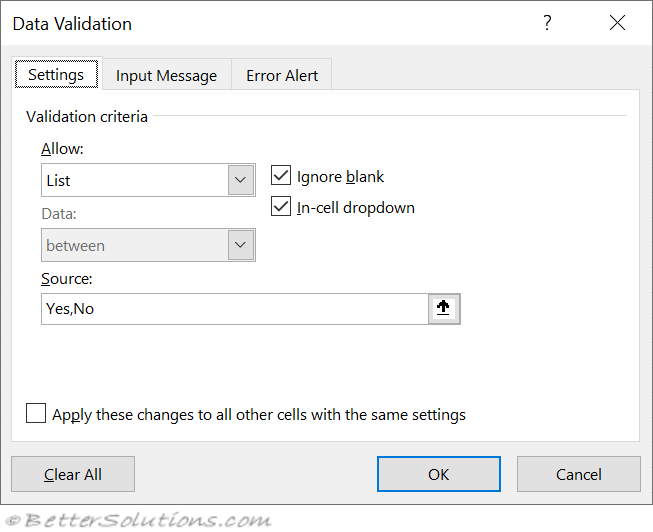 microsoft excel docs