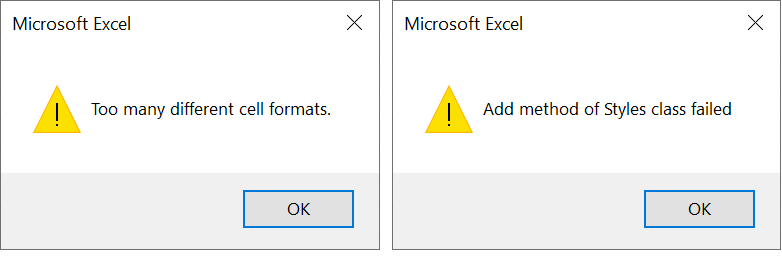 custom-cell-formats-excel-bank2home