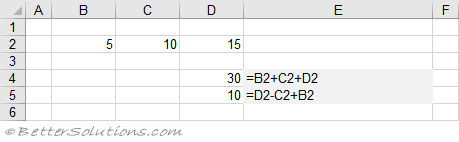 Vba excel formular1c1 что означает