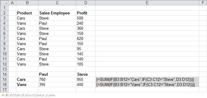 if then formula with multiple conditions if then formula with multiple conditions