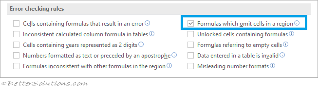 excel-formulas-omits-adjacent-cells