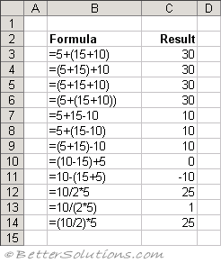 microsoft excel docs