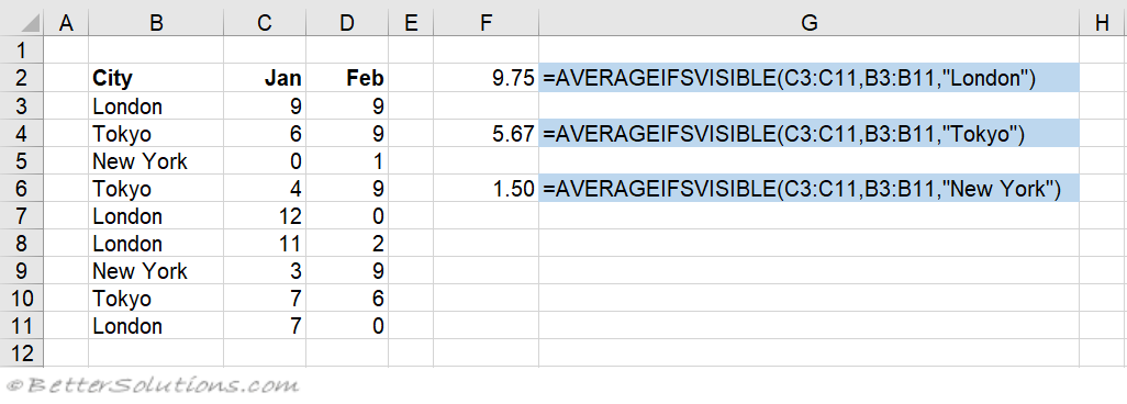 trending-average-formula-in-excel-for-multiple-cells-transparant-formulas