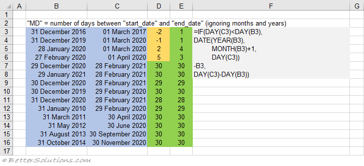 excel-functions-datedif