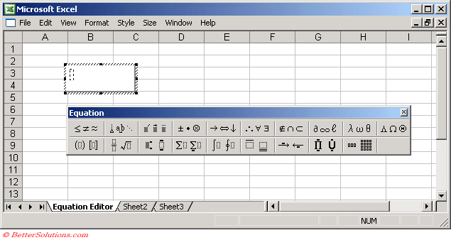 microsoft excel docs