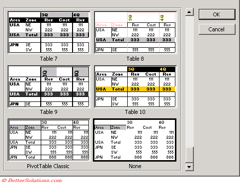 microsoft excel docs