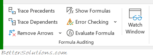 microsoft excel docs