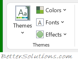 microsoft excel docs