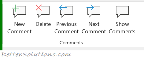 microsoft excel docs