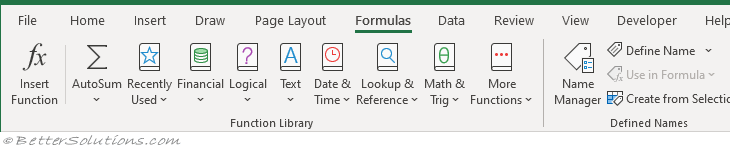 microsoft excel docs