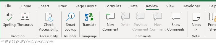 microsoft excel docs