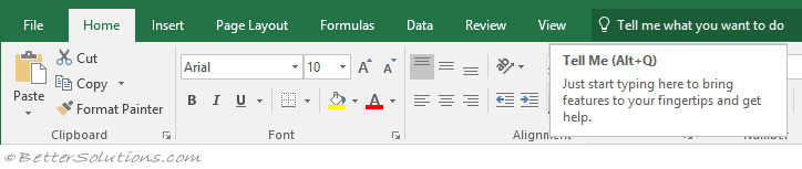 microsoft excel docs