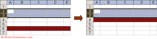 excel-rows-columns-deleting-rows