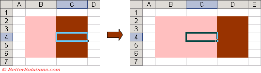 microsoft excel docs