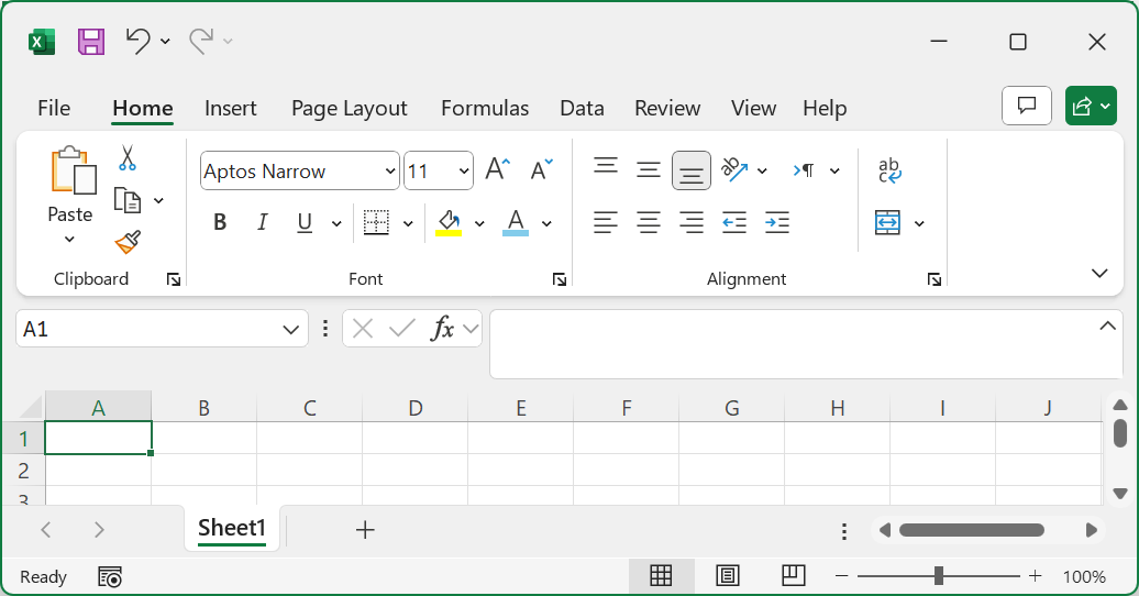 excel workbooks microsoft office