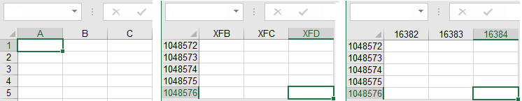 excel worksheets microsoft office