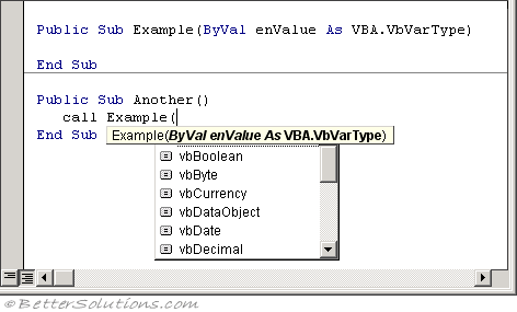 microsoft excel docs