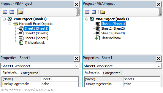 microsoft excel docs