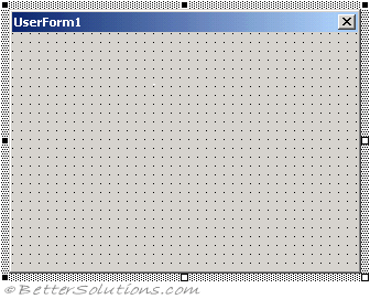 microsoft excel docs