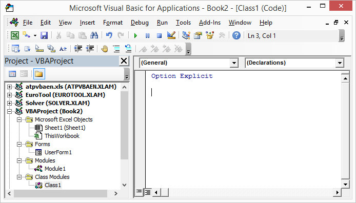 Microsoft visual basic for applications. Microsoft Visual Basic for applications excel. Редактор vba. Microsoft Visual Basic for applications excel ошибка. Визуал Бейсик в эксель 2007.
