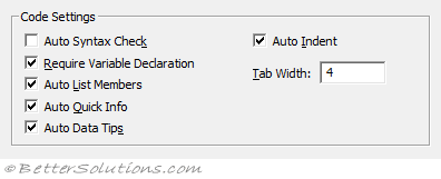 microsoft excel docs