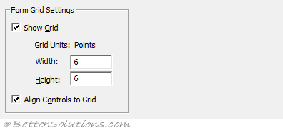 microsoft excel docs