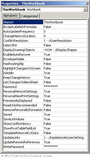 breanna-vba-active-form-name