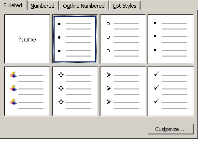 microsoft excel docs