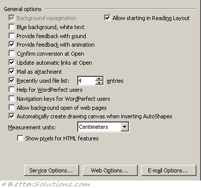 microsoft excel docs