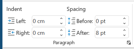 microsoft excel docs